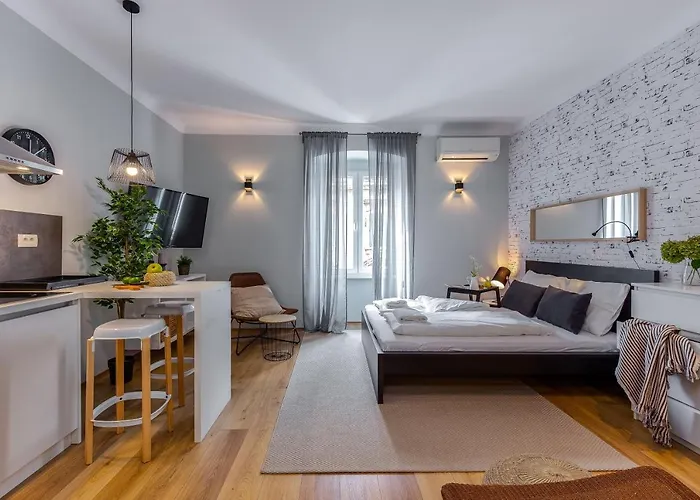 Adria Square Studios