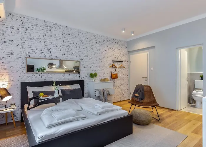 Adria Square Studios